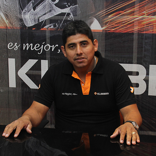 Logistica