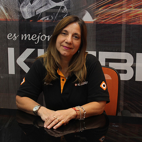 Administracin
