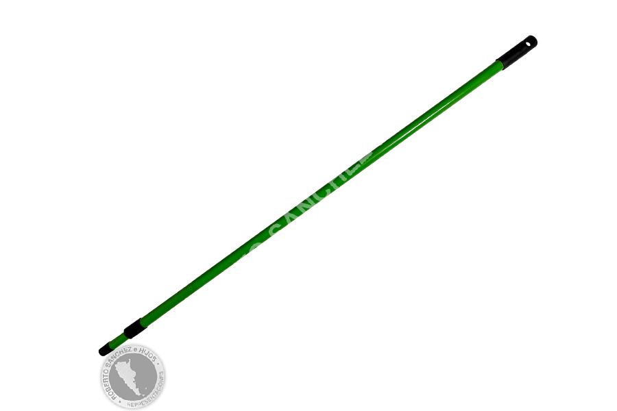 CABO EXTENSIBLE DE CHAPA 2X2 (PRECIO X UNIDAD) 