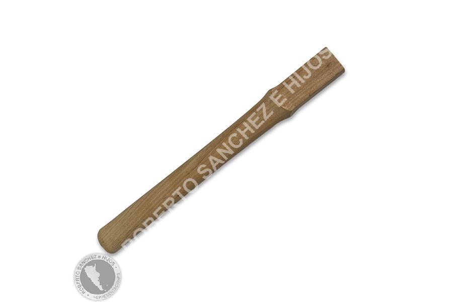 CABO PARA MARTILLO GALPONERO (BULTO X 15 DOCENAS)(PRECIO X DOCENA) 