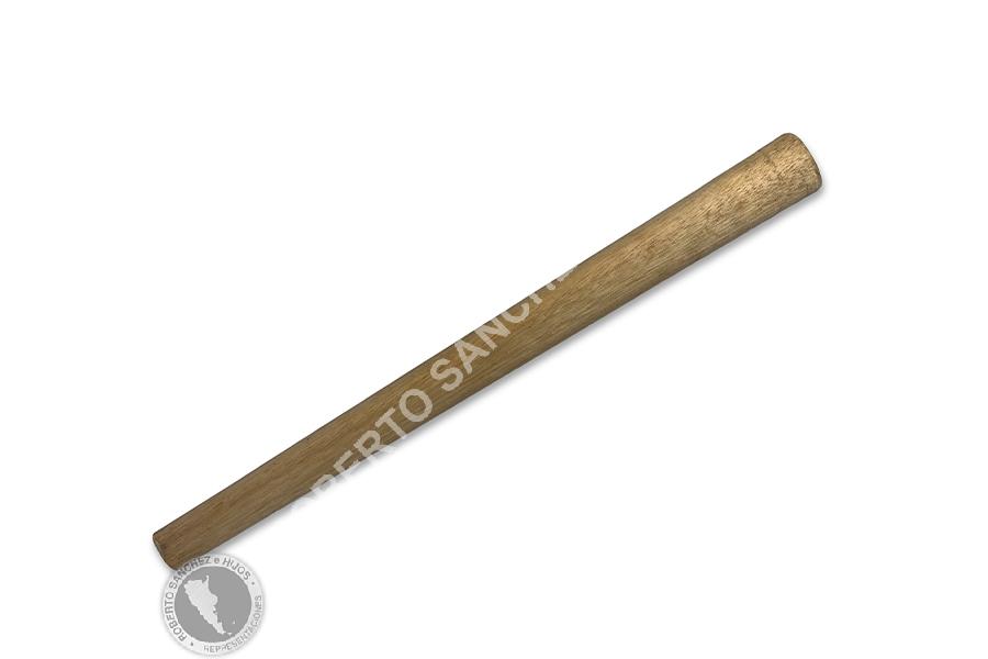 CABO PARA MARTILLO CARPINTERO DE 30 CMS. (PRECIO X DOCENA) 