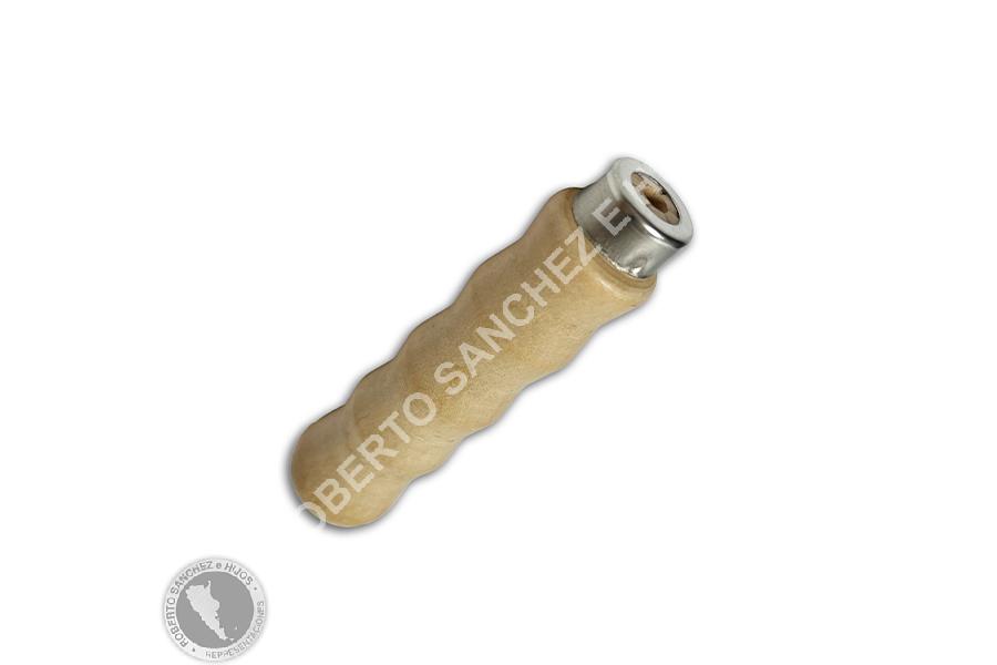 CABO PARA BIFERA (PRECIO X DOCENA)  