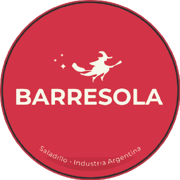 BARRESOLA