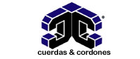 CUERDAS & CORDONES
