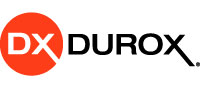 DUROX