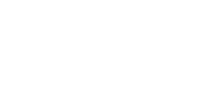 DUROX