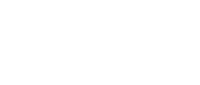 ENVASADORA CASEROS