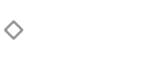 KLEBER