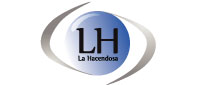 LA HACENDOSA