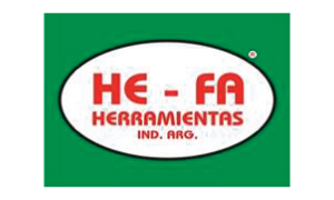 He-Fa