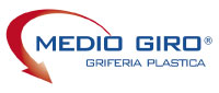 MEDIO GIRO