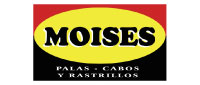 MOISES