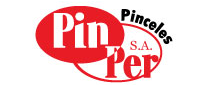 PIN-PER