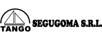 SEGUGOMA