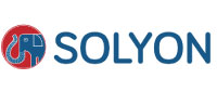 SOLYON