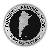 Roberto Sanchez