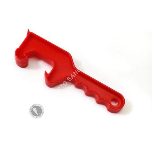 ABRE BALDE (BULTO X 120 UNIDADES)(PRECIO X UNIDAD) 