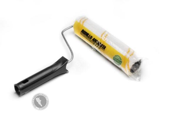 RODILLO ANTIGOTA 17X40 (BULTO X 50 UNIDADES) (PRECIO X UNIDAD) 