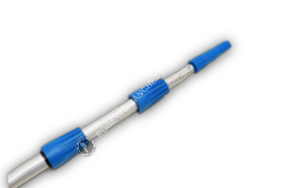 EXTENSOR ALUMINIO PROFESIONAL 2X1.5 MTS (BULTO X 12 UNIDADES)(PRECIO X UNIDAD) 