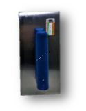 LLANA YESERO PROFESIONAL 12X30 (BULTO X 6 UNIDADES)(PRECIO X UNIDAD) 