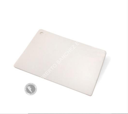ESPATULA MINI 10X15 (BULTO X 48 UNIDADES)(PRECIO X UNIDAD) 