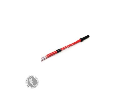 EXTENSOR CHAPA PINTADO 2X1 MTS (BULTO X 12 UNIDADES)(PRECIO X UNIDAD) 