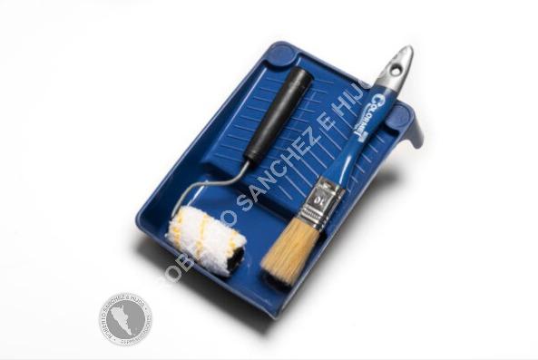 KIT MINI EPOXI N§8 (BULTO X 10 UNIDADES)(PRECIO X UNIDAD) 