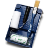 KIT MINI EPOXI N§11 CON REPUESTO CON BANDEJA Y PINCEL (BULTO X 10 UNIDADES)(PRECIO X UNIDAD)