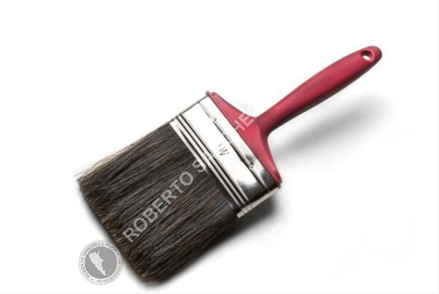 PINCELETA GRIS N§40 (BULTO X 32 UNIDADES)(PRECIO X UNIDAD) 