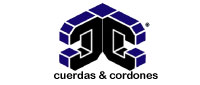 CUERDAS & CORDONES S.A. (JJP)