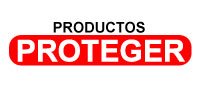 PRODUCTOS PROTEGER